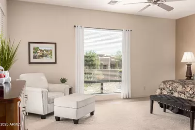 27913 N Walnut Creek Road, Rio Verde, AZ 85263 - Photo 19