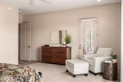 27913 N Walnut Creek Road, Rio Verde, AZ 85263 - Photo 21