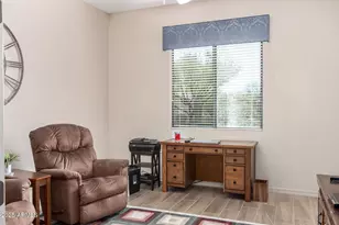 27913 N Walnut Creek Rd, Rio Verde, AZ 85263 - Photo 33