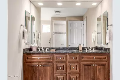 27913 N Walnut Creek Road, Rio Verde, AZ 85263 - Photo 23