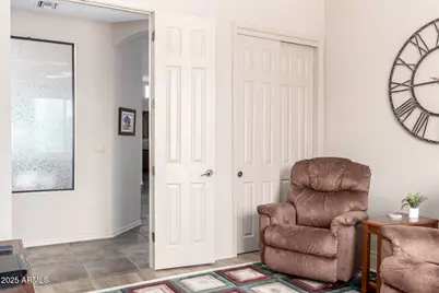 27913 N Walnut Creek Road, Rio Verde, AZ 85263 - Photo 33