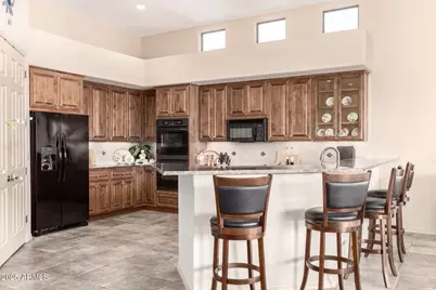 27913 N Walnut Creek Road, Rio Verde, AZ 85263 - Photo 17