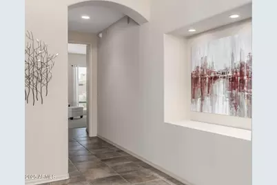 27913 N Walnut Creek Road, Rio Verde, AZ 85263 - Photo 19