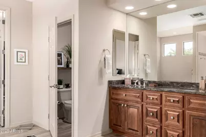 27913 N Walnut Creek Road, Rio Verde, AZ 85263 - Photo 23