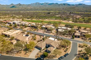 27913 N Walnut Creek Rd, Rio Verde, AZ 85263 - Photo 45