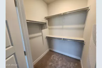 4755 E Southern Avenue #A4, Mesa, AZ 85206 - Photo 7