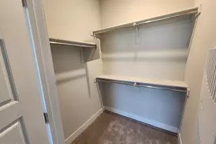 4755 E Southern Ave, Mesa, AZ 85206 - Photo 7