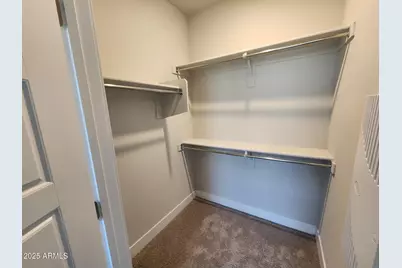 4755 E Southern Avenue #A4, Mesa, AZ 85206 - Photo 7