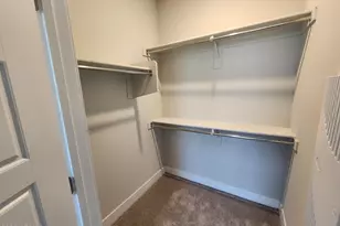 4755 E Southern Ave, Mesa, AZ 85206 - Photo 7