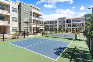 4755 E Southern Ave, Mesa, AZ 85206 - Photo 17