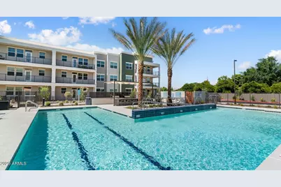 4755 E Southern Avenue #A4, Mesa, AZ 85206 - Photo 13