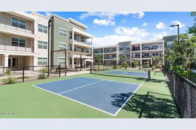 4755 E Southern Avenue #A4, Mesa, AZ 85206 - Photo 17