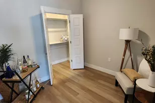 4755 E Southern Ave, Mesa, AZ 85206 - Photo 5