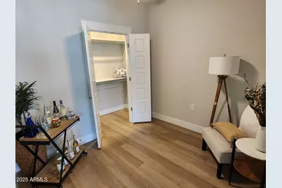 4755 E Southern Avenue #A4, Mesa, AZ 85206 - Photo 5