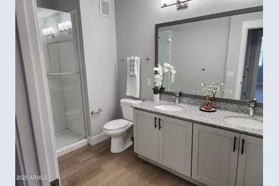 4755 E Southern Avenue #A4, Mesa, AZ 85206 - Photo 9