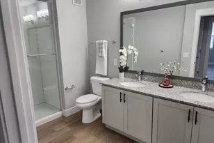 4755 E Southern Ave, Mesa, AZ 85206 - Photo 9