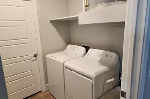 4755 E Southern Ave, Mesa, AZ 85206 - Photo 11