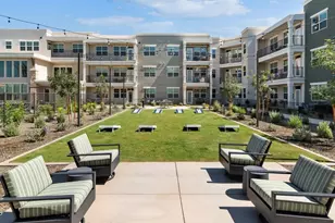 4755 E Southern Ave, Mesa, AZ 85206 - Photo 19