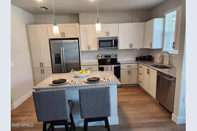 4755 E Southern Avenue #A4, Mesa, AZ 85206 - Photo 3