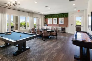 4755 E Southern Ave, Mesa, AZ 85206 - Photo 15