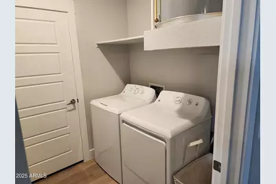 4755 E Southern Avenue #A4, Mesa, AZ 85206 - Photo 11