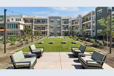 4755 E Southern Avenue #A4, Mesa, AZ 85206 - Photo 19