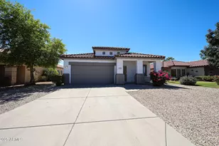 11827 W Roanoke Ave, Avondale, AZ 85392 - Photo 1