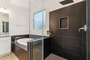 22721 N 34th St, Phoenix, AZ 85050 - Photo 25