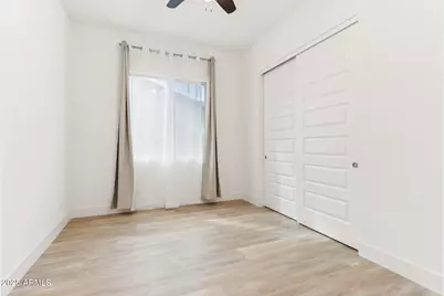 22721 N 34th Street, Phoenix, AZ 85050 - Photo 17