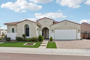 22721 N 34th St, Phoenix, AZ 85050 - Photo 1