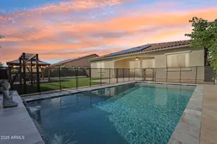 22721 N 34th St, Phoenix, AZ 85050 - Photo 49