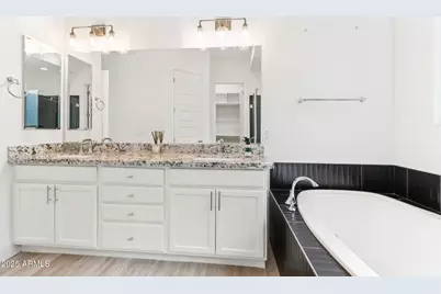 22721 N 34th Street, Phoenix, AZ 85050 - Photo 27