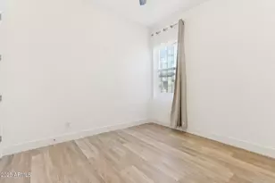 22721 N 34th St, Phoenix, AZ 85050 - Photo 29