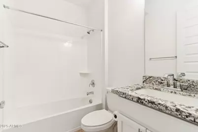 22721 N 34th Street, Phoenix, AZ 85050 - Photo 19