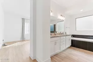 22721 N 34th St, Phoenix, AZ 85050 - Photo 21