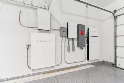 22721 N 34th Street, Phoenix, AZ 85050 - Photo 31