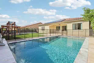 22721 N 34th St, Phoenix, AZ 85050 - Photo 37