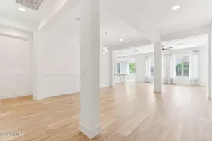 22721 N 34th St, Phoenix, AZ 85050 - Photo 5