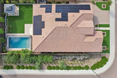 22721 N 34th Street, Phoenix, AZ 85050 - Photo 47