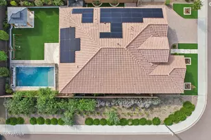 22721 N 34th St, Phoenix, AZ 85050 - Photo 47