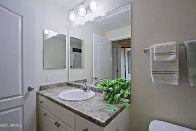 6900 E Princess Drive #1230, Phoenix, AZ 85054 - Photo 29