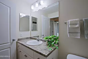 6900 E Princess Dr, Phoenix, AZ 85054 - Photo 29