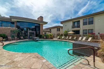 6900 E Princess Drive #1230, Phoenix, AZ 85054 - Photo 33