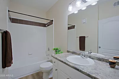 6900 E Princess Drive #1230, Phoenix, AZ 85054 - Photo 25