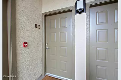 6900 E Princess Drive #1230, Phoenix, AZ 85054 - Photo 7