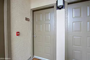 6900 E Princess Dr, Phoenix, AZ 85054 - Photo 7