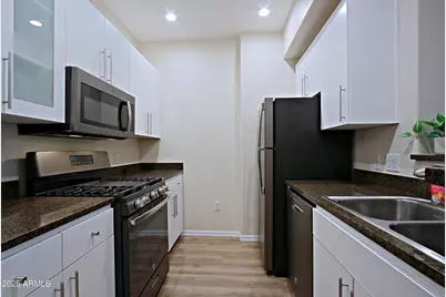 6900 E Princess Drive #1230, Phoenix, AZ 85054 - Photo 19