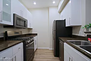 6900 E Princess Dr, Phoenix, AZ 85054 - Photo 19