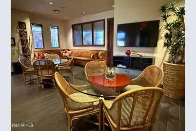 6900 E Princess Drive #1230, Phoenix, AZ 85054 - Photo 41