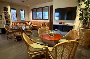 6900 E Princess Dr, Phoenix, AZ 85054 - Photo 41